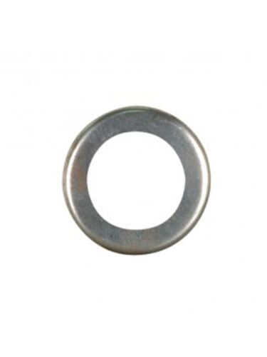 satco_90-1655