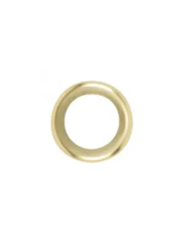 satco_90-1656