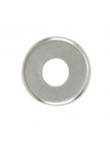 satco_90-1661