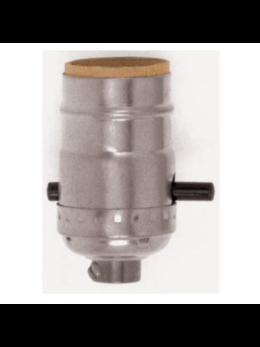 satco_90-1667