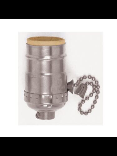 satco_90-1668