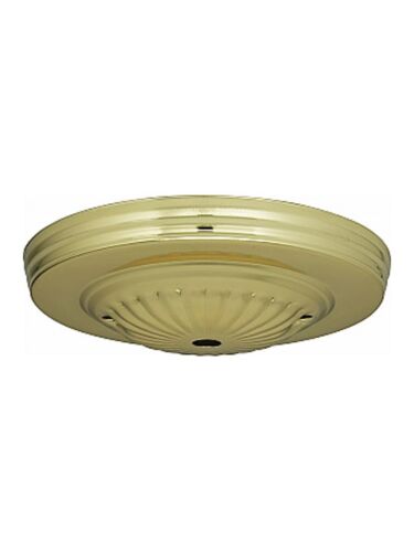 satco_90-1674