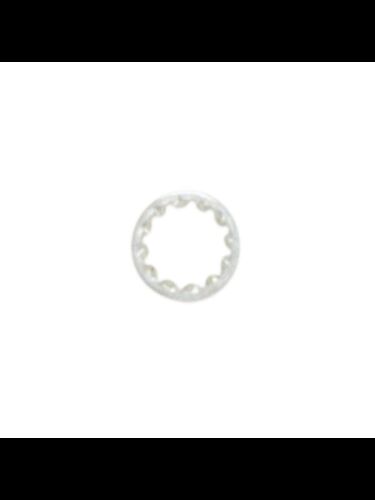 satco_90-1698