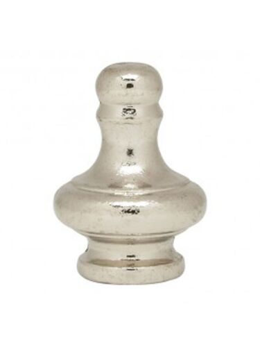 satco_90-1711