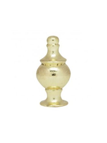 satco_90-1714