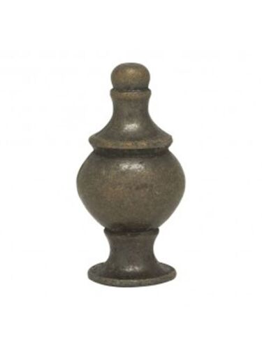 satco_90-1715