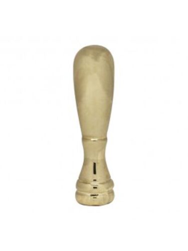 satco_90-1717