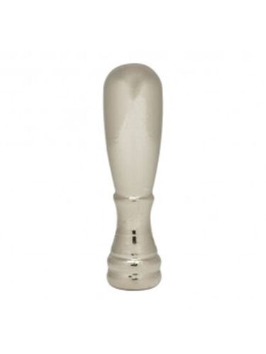 satco_90-1719