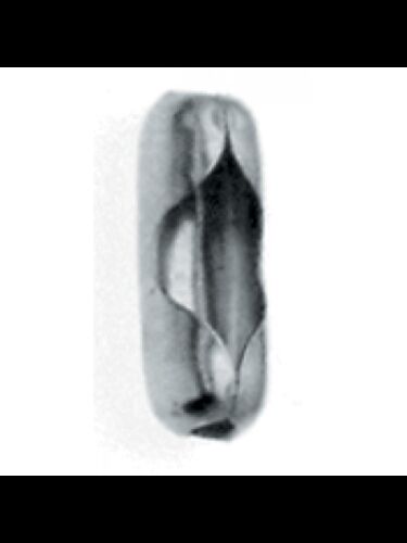 satco_90-173