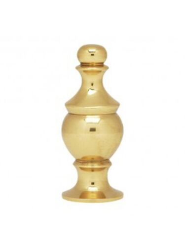 satco_90-1732