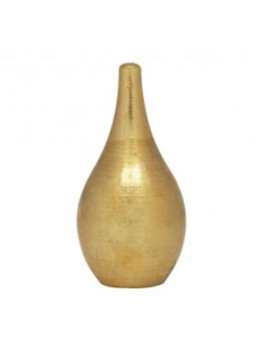 satco_90-1733
