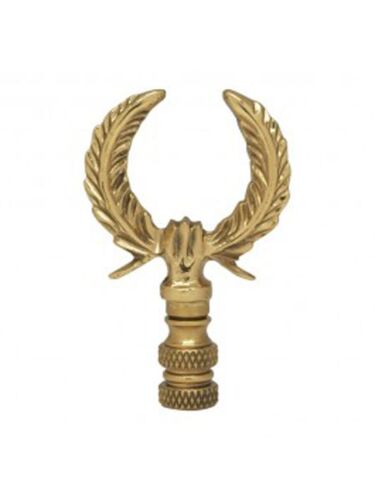 satco_90-1745