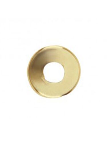 satco_90-176