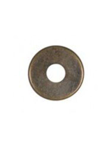 satco_90-1765
