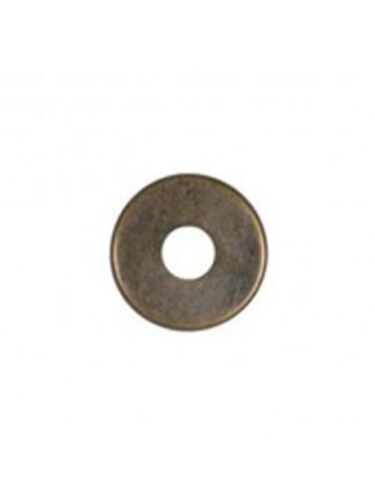 satco_90-1766