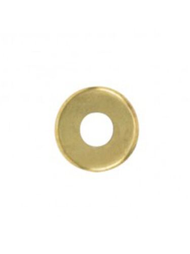 satco_90-1772