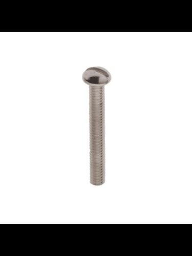 satco_90-1773