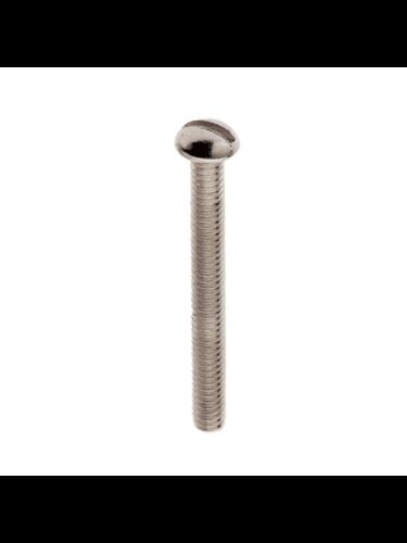 satco_90-1774