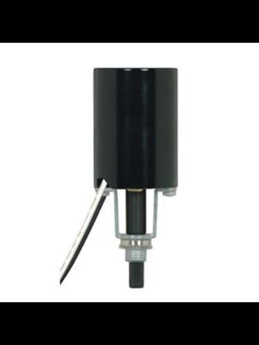 satco_90-1782
