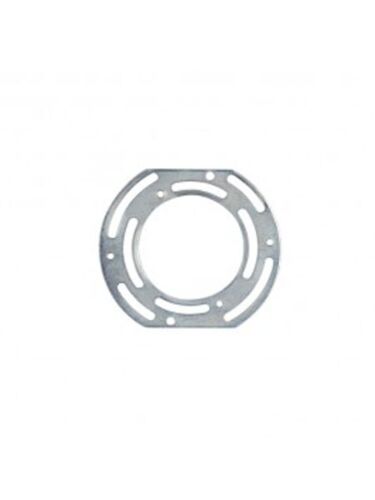 satco_90-1784