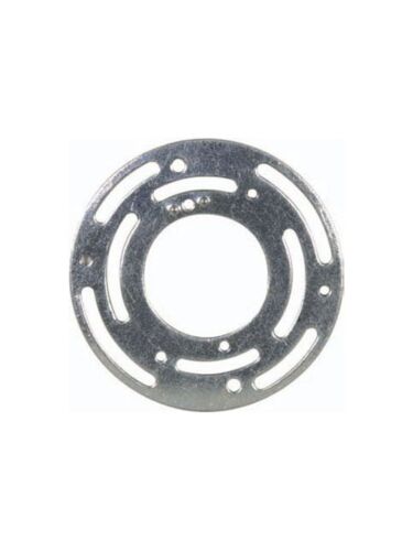 satco_90-1785