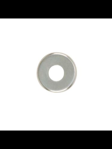 satco_90-1790