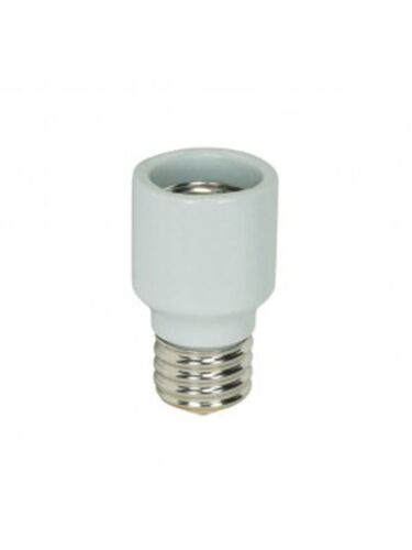 satco_90-1801
