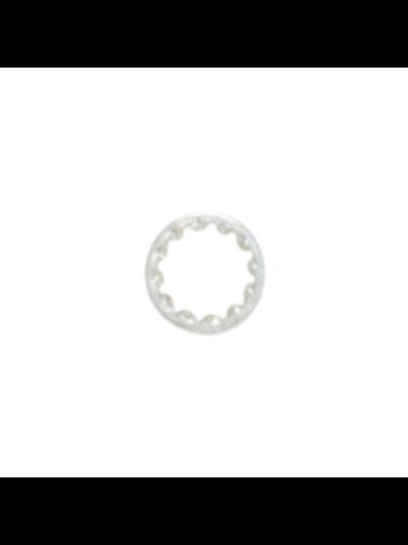 satco_90-1804