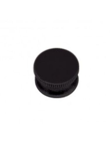 satco_90-1809