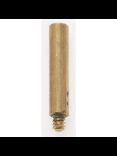 satco_90-181