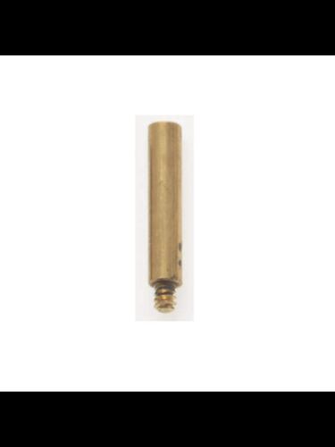 satco_90-182
