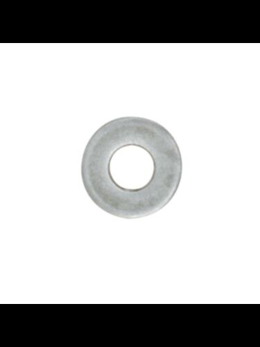 satco_90-1830