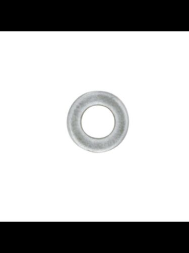 satco_90-1831