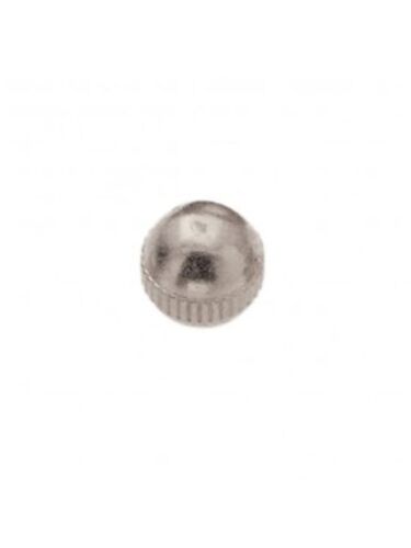 satco_90-1837