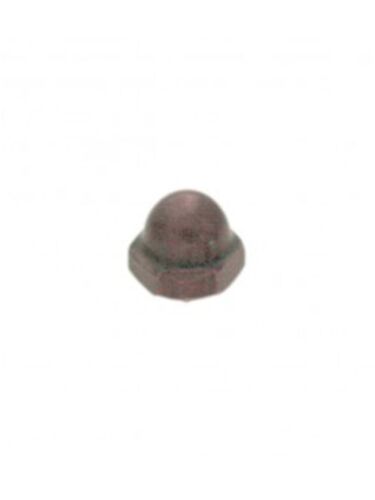 satco_90-1842