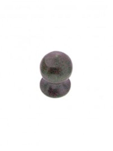 satco_90-1843
