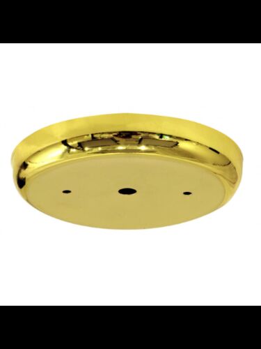 satco_90-1859