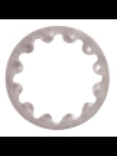 satco_90-1874