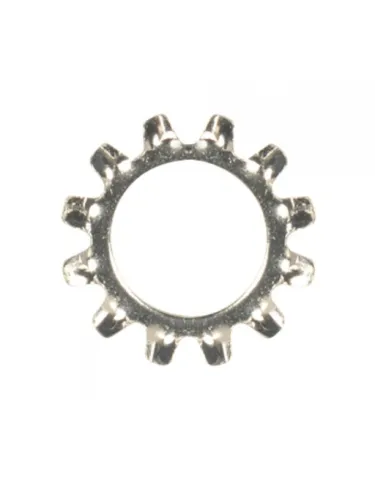 satco_90-1875