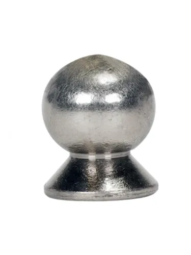 satco_90-1876