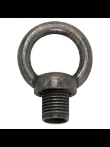 satco_90-1878