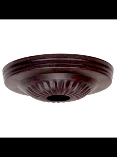 satco_90-1881