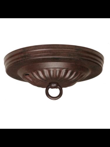 satco_90-1883