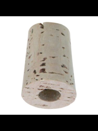 satco_90-189