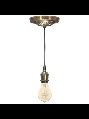 satco_90-1890