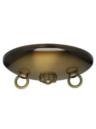 satco_90-191