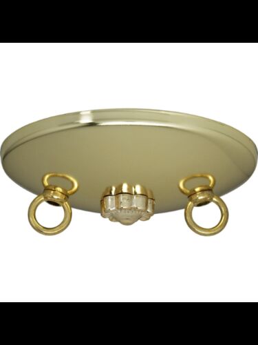 satco_90-194