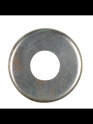 satco_90-2056