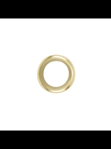 satco_90-2091