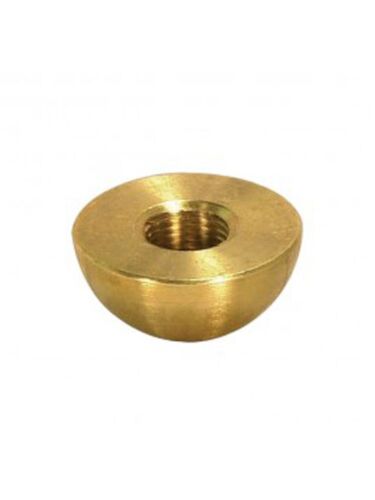 satco_90-2097